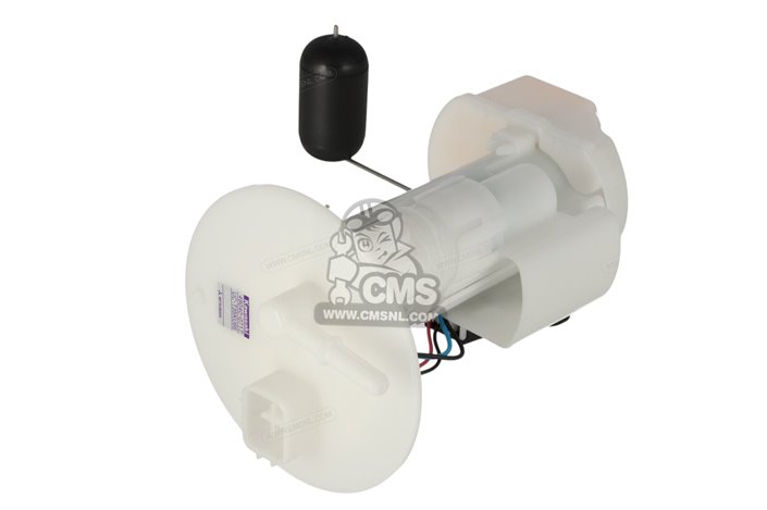 Pompa Carburante 49040-0717 per Kawasaki KVF750-GDF BRUTE FORCE 750 4X4I EPS 2013