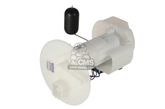 Pompa Carburante 49040-0717 per Kawasaki KVF750-GDF BRUTE FORCE 750 4X4I EPS 2013