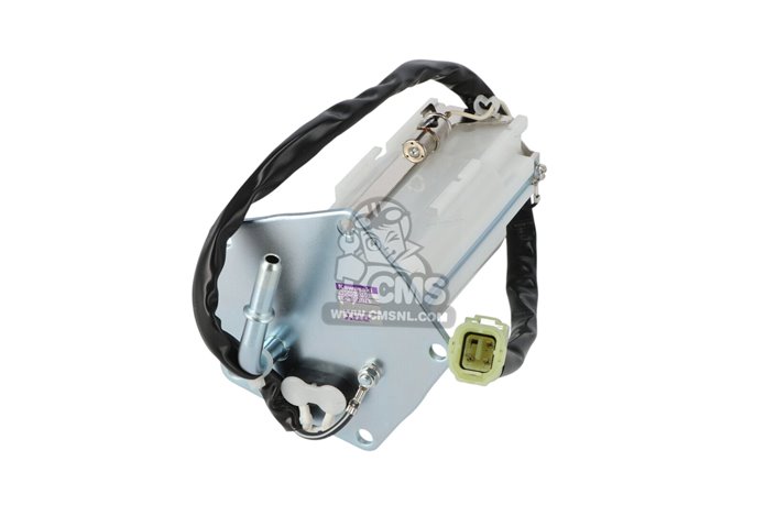 Pompa Carburante 49040-0750 per Kawasaki ZX1000ZJF NINJA ZX-10RR 2018
