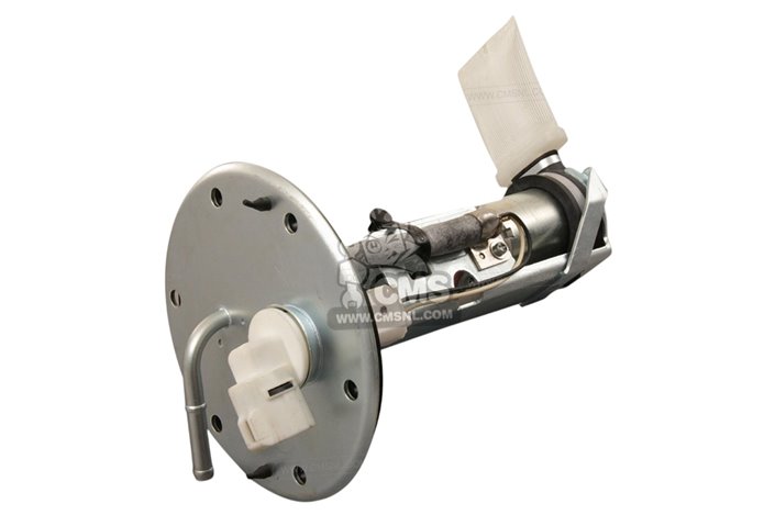 Pompa Carburante 49040-1080 per Kawasaki KSV700-A8F KFX700 2008