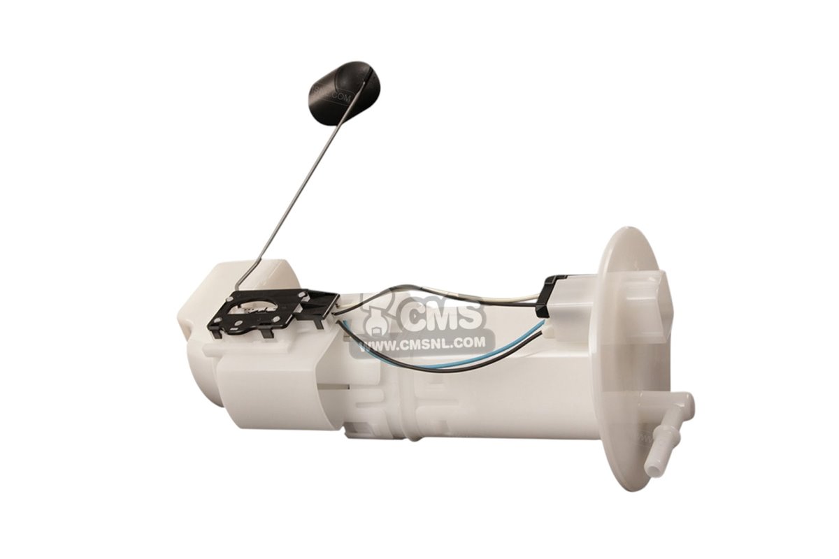 Pompa Carburante 49040-0718 per Kawasaki KAF620-SEF MULE4010 2014