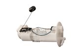Pompa Carburante 49040-0718 per Kawasaki KRF750-NDF TERYX750 2013