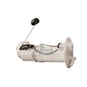 Pompa Carburante 49040-0718 per Kawasaki KRF750-SDF TERYX750 2013