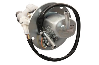 Pompa Carburante 49040-0009 per Kawasaki ZR750J6F Z750 2006