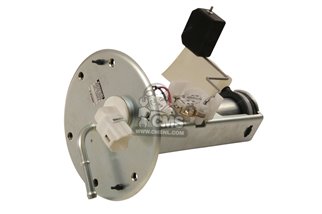 Pompa Carburante 49040-0006 per Kawasaki KVF650-D1 BRUTE FORCE 650 4X4 2005