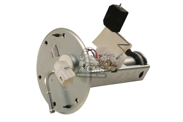 Pompa Carburante 49040-0006 per Kawasaki KVF700-A2 PRAIRIE700 2005