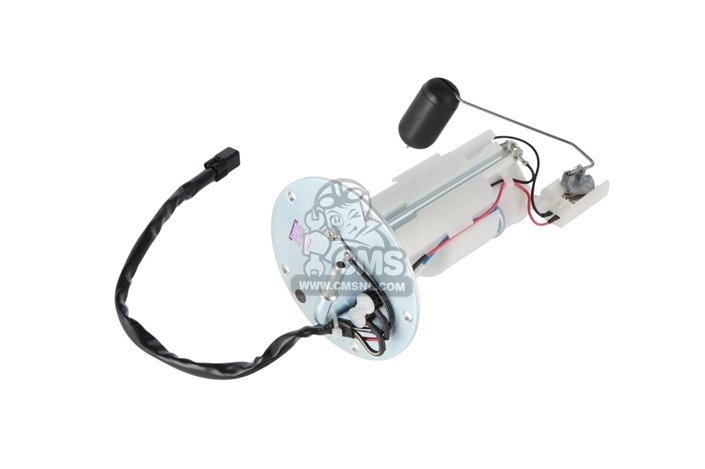 Pompa Carburante 49040-0045 per Kawasaki ZR1000DDF Z1000 2013
