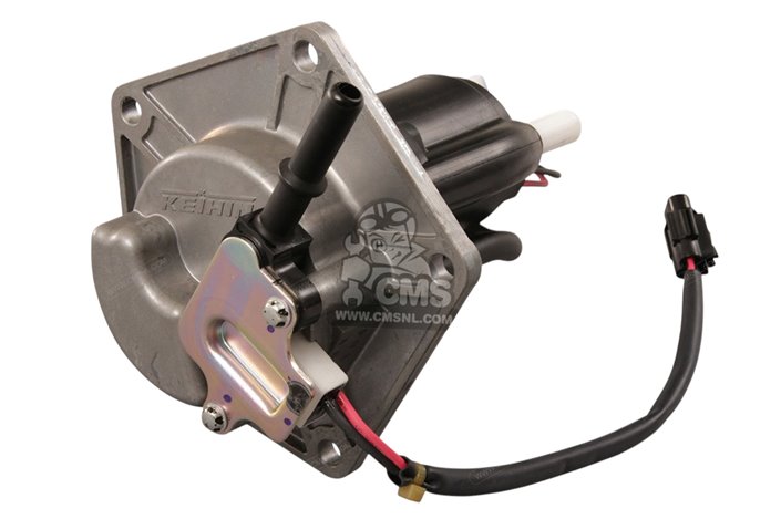 Pompa Carburante 49040-0037 per Kawasaki KX450-E9FA KX450F 2009