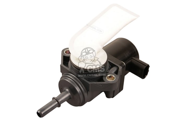 Pompa Carburante 49040-0742 per Kawasaki EJ800ACFA W800 2012