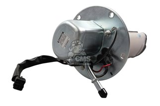 Pompa Carburante 49040-0015 per Kawasaki VN900B7F VULCAN 900 CLASSIC 2007
