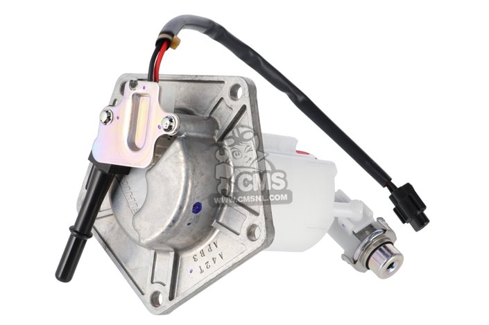 Pompa Carburante 49040-0744 per Kawasaki KX450HJF 2018