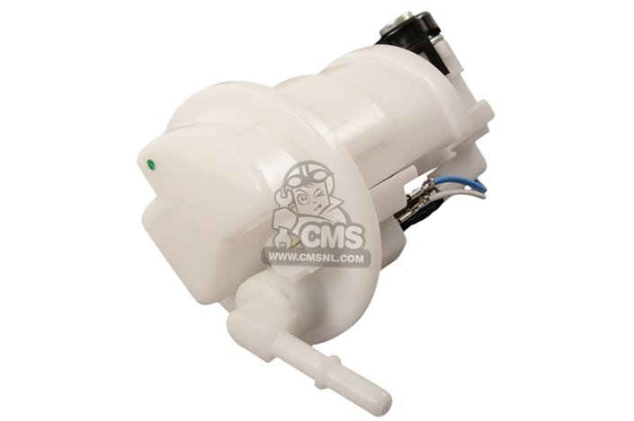 Pompa Carburante 33D-13907-01-00 per Yamaha YZ250F 2017-2019