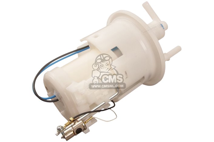 Pompa Carburante 5YU-13907-05-00 per Yamaha MT01S 2009