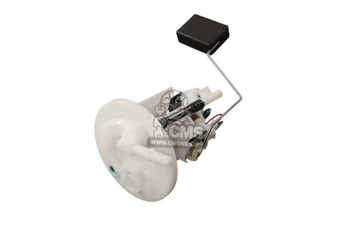 Pompa Carburante 22B-13907-10-00 per Yamaha WR125X 2013-2014