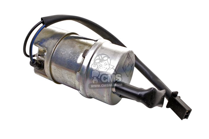 Pompa Carburante 3YX-13907-01-00 per Yamaha XVS1100 XVS1100C VSTAR CUSTOM 2003