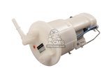 Pompa Carburante 11D-13907-01-00 per Yamaha XT660Z 2009-2013