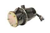 Pompa Carburante 42H-13907-00-00 per Yamaha XV1100 1989