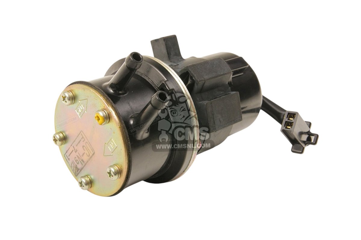 Pompa Carburante 42H-13907-00-00 per Yamaha XV1000SE 1988