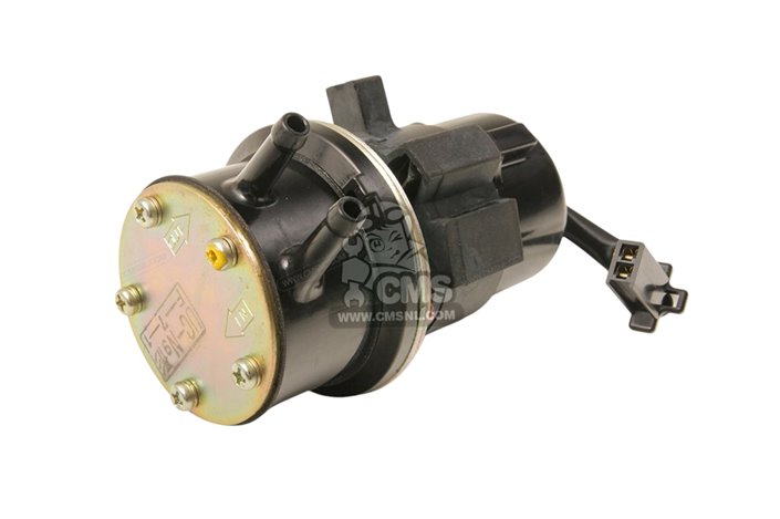 Pompa Carburante 42H-13907-00-00 per Yamaha XV1100C VIRAGO 1988-1993