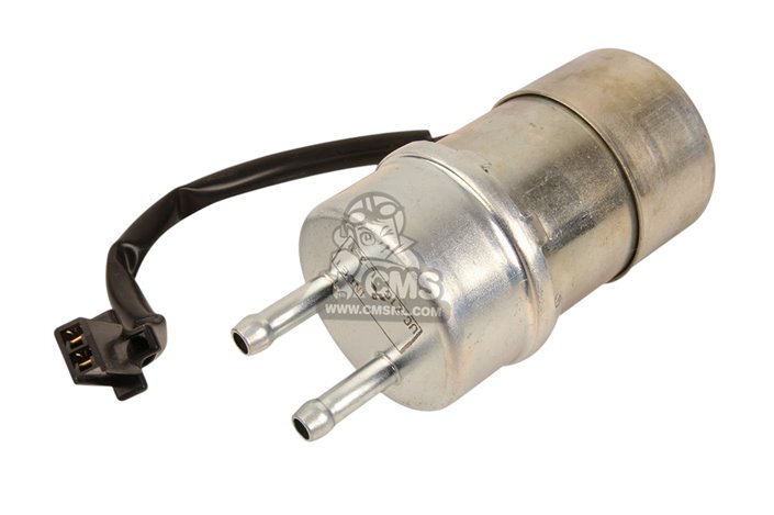 Pompa Carburante 1HX-13907-00-00 per Yamaha XV535 VIRAGO 1990