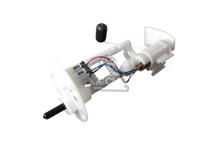 Pompa Carburante 59C-13907-00-00 per Yamaha XP500 2015