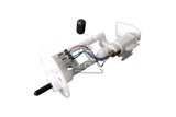 Pompa Carburante 59C-13907-00-00 per Yamaha XP500A 2012-2016