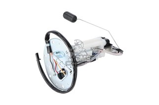 Pompa Carburante 16700-MEW-D41 per Honda NT700VA DEAUVILLE 2010