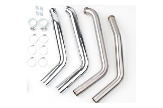 Sammlerstücke Speed Pro Cobra KRR-8410 Harley Davidson Dyna Low Rider/Jubiläum