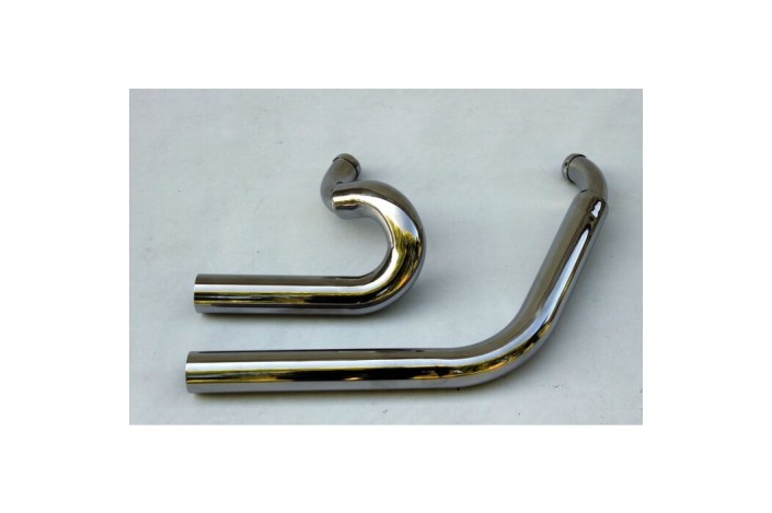 Schraubenschlüssel aus Acciai-Edelstahl KR1-1103 Honda VT1100 C3 -SC39