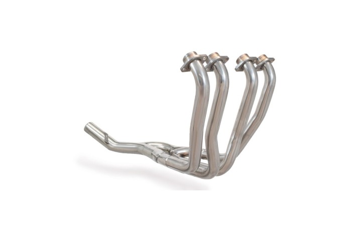 Collettore Speed ​​Products KR-2026 yamaha fzr 600/500-yzf 600 R Thundercat-FZR 600 R 1993-2001