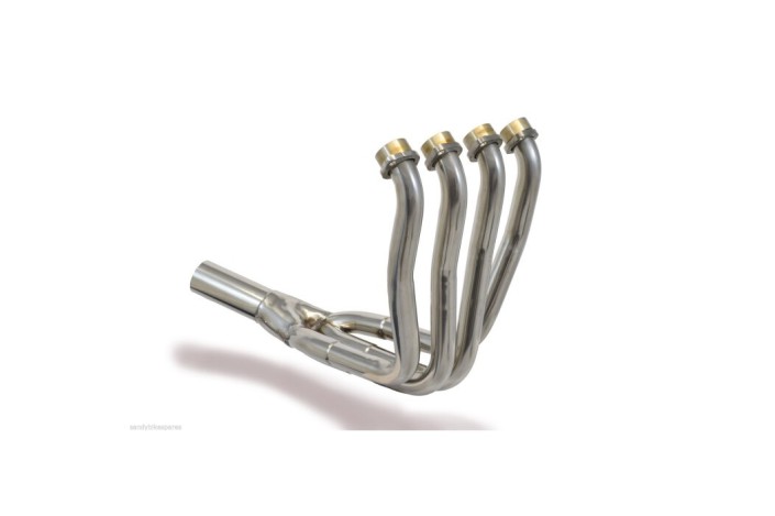 Speed ​​Products KRR-2051 Yamaha YZF 1000 R 1998-2001