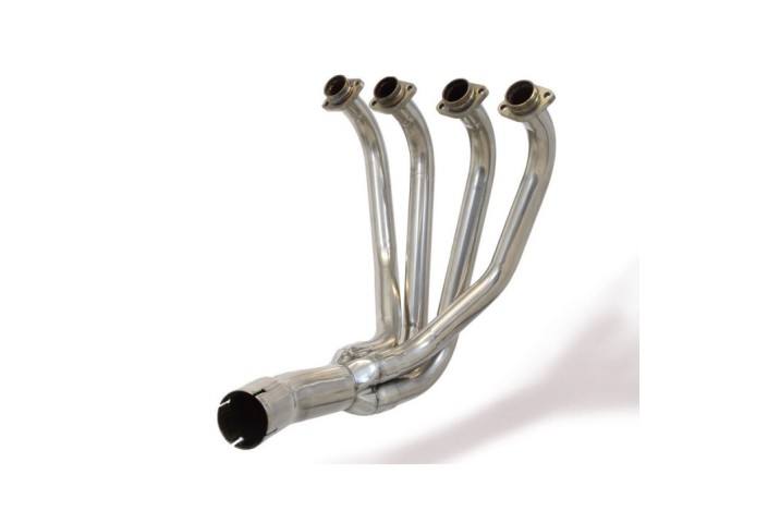 Schraubenschlüssel aus Edelstahl KRE-3248 Suzuki Bandit 650-1250 2005-2006