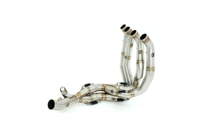 Speed ​​Products Collet + Collet Tubo KRR-3159 suzuki Hayabusa GSX-R 1300 2009-19