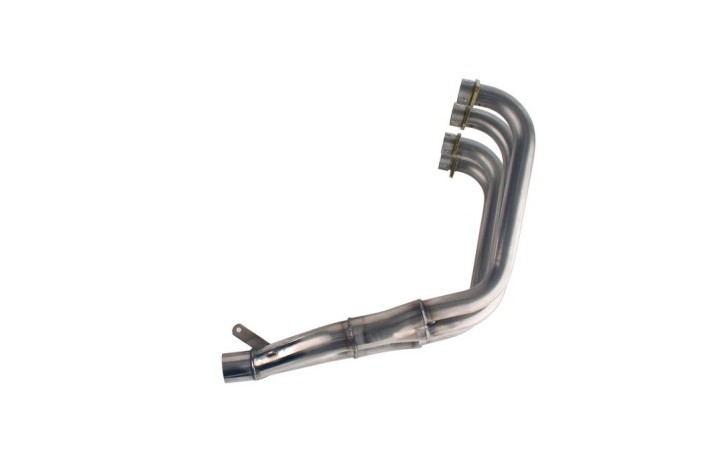 Speed ​​Products KR1-4014 Kawasaki GPZ 900R - 750R