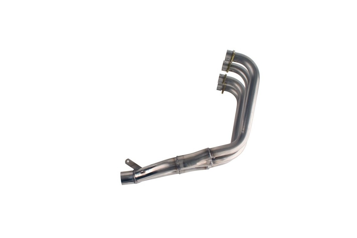 Speed ​​Products KR2-4048 Kawasaki ZRX 1100-1200 Scare Collet