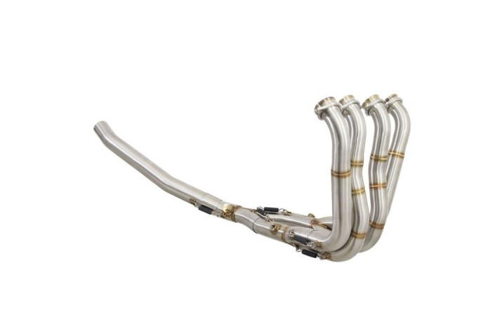 Speed ​​Products KRE-7166 BMW S 1000R 2014-2016