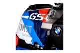 kit estetico RAD MOTORSPORT UNIT GARAGE 1923MO_MB per BMW R 1250 GS / ADV 2017-2024