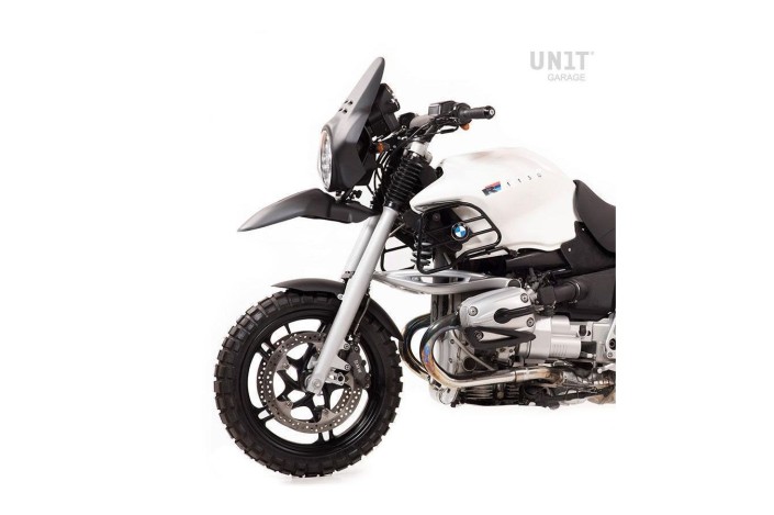 KIT FARO ANTERIORE PRO FENOUIL UNIT GARAGE 1566FMB BMW R 1150 R