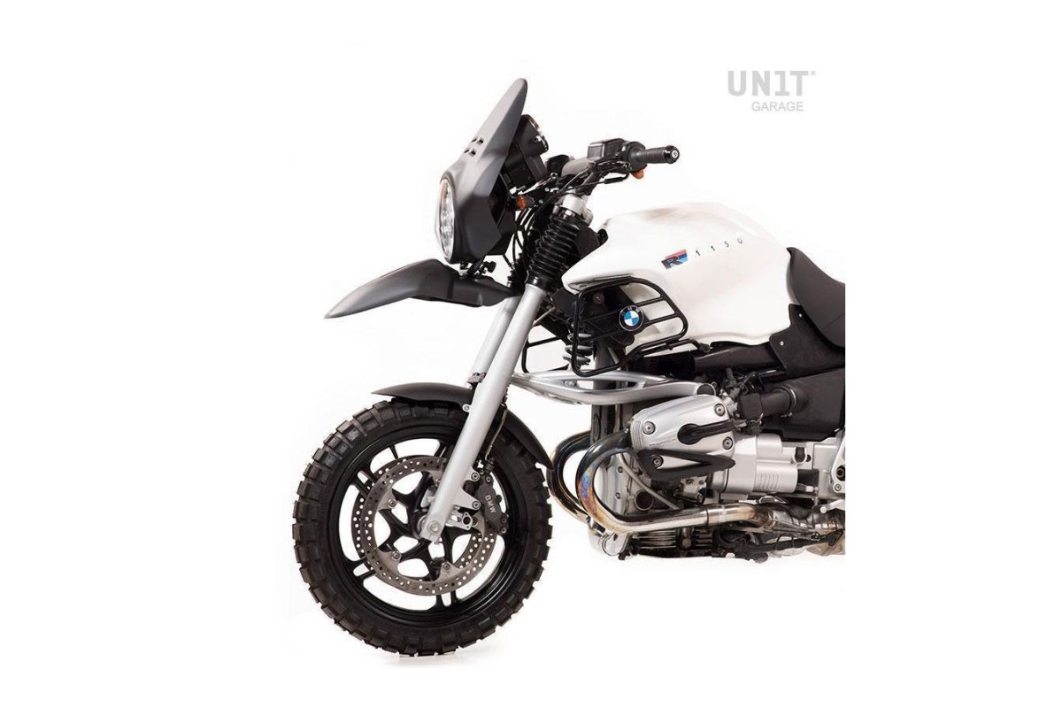 KIT DE PHARES DE GARAGE PRO FENOUIL UNITÉ 1566FMB BMW R 1150 R