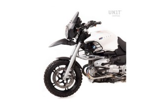 KIT DE PHARES DE GARAGE PRO FENOUIL UNITÉ 1566FMB BMW R 1150 R