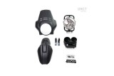 KIT DE PHARES DE GARAGE PRO FENOUIL UNITÉ 1566FMB BMW R 1150 R