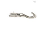 Collettori di scarico UNIT GARAGE 2207 per MOTO GUZZI V7 / II / III / 850