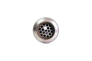 sistema di scarico alto + FRANGIFIAMMA UNIT GARAGE per BMW R 12 G / S 2025