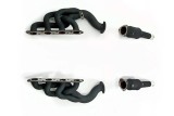 Collettori e catalizzatori da corsa quick silver AS707S per Aston Martin V8 Vantage 2005-2018