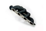 Collettori e catalizzatori da corsa quick silver AS707S per Aston Martin V8 Vantage 2005-2018