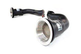 Catalizzatori da corsa rivestiti in ceramica quick silver LM279S-RSQ8 per Audi RSQ8 e SQ8 dal 2018