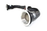 Catalizzatori da corsa rivestiti in ceramica quick silver LM279S-RSQ8 per Audi RSQ8 e SQ8 dal 2018