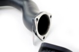 Catalizzatori da corsa rivestiti in ceramica quick silver LM279S-RSQ8 per Audi RSQ8 e SQ8 dal 2018