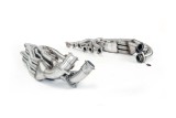 collettori di scarico in acciaio inox quick silver FE042 Ferrari 365 GT4 BB 1973-1976