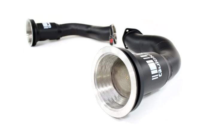 Catalizzatori da corsa rivestiti in ceramica quick silver LM279S Lamborghini Urus dal 2018